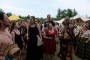 Thumbs/tn_Keltfest 2018 542.jpg
